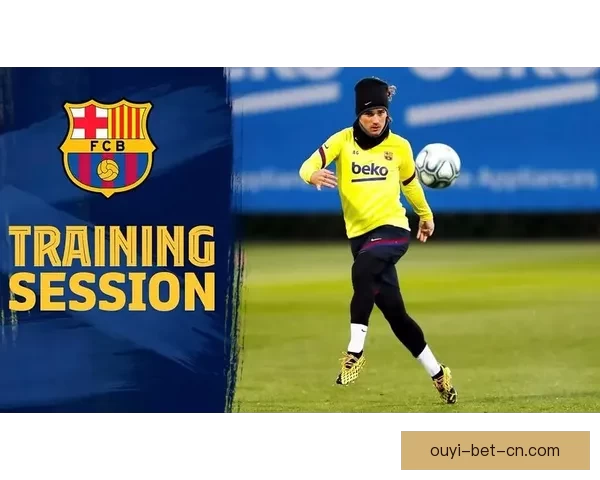 围绕欧亿官网入口打造安全便捷高效体验的全新平台发展指南 围绕欧亿官网入口打造安全便捷高效体验的全新平台发展指南