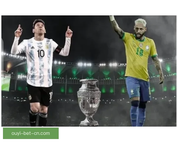 欧亿体育直播入口全新升级体验精彩赛事即时观看指南 欧亿体育直播入口全新升级体验精彩赛事即时观看指南