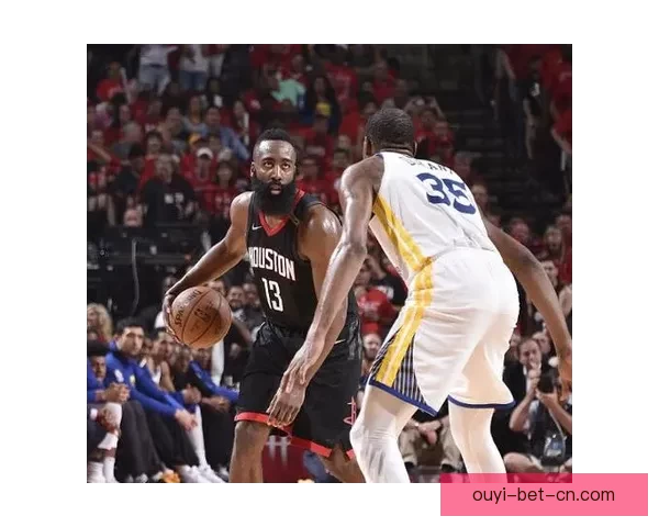 火箭或后悔交易怀特18分钟轰27分三分准心惊人