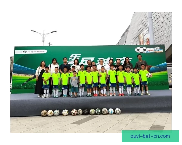 围绕世界杯竞猜游戏打造全民参与激情互动的体育娱乐新体验平台新