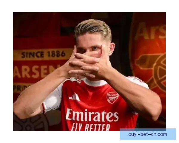 杯赛出局未必全坏但阿森纳能否保持理性应对未来挑战