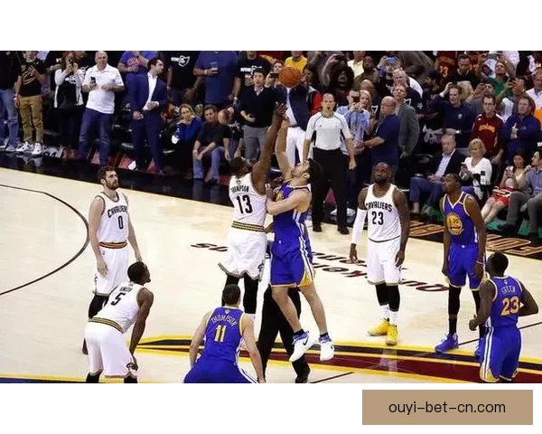 勇士对阵老鹰前瞻波神缺席追梦能否带队反弹库明加欲复仇旧主