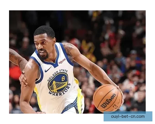 大帝复出两战砍64分统治篮坛 健康状态仍是联盟顶级战力 大帝复出两战砍64分统治篮坛 健康状态仍是联盟顶级战力