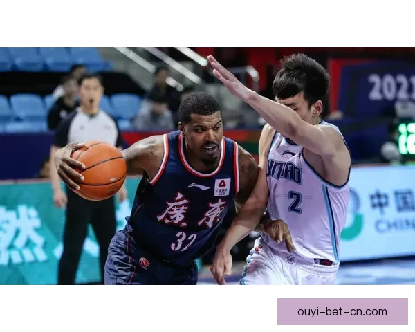 杰伦-格林：高强度持续输出助球队掌控比赛节奏