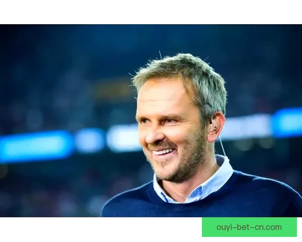 哈曼世界杯前最后一战后严厉批评德国足协管理问题