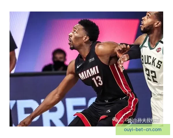 杰伦约翰逊生涯总助攻突破1000大关 创老鹰队史新纪录