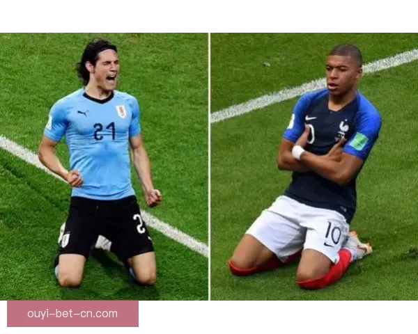 世界杯精彩对决胜负预测与投注技巧全解析推荐指南