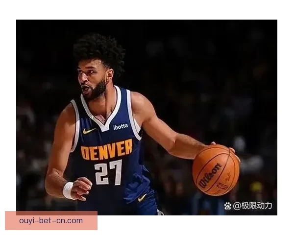 文班亚马空砍34分18篮板7助攻5封盖 遭遇绝杀加时惜败生涯战约基奇2胜5负