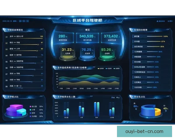 激发激情与智慧的全新体育竞猜策略与玩法指南 激发激情与智慧的全新体育竞猜策略与玩法指南