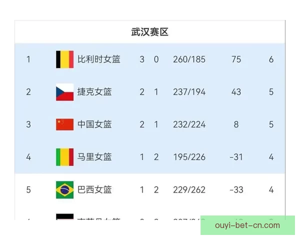 2026世界杯竞猜入口全面开启,提前预测赛事结果赢取丰厚奖励 2026世界杯竞猜入口全面开启,提前预测赛事结果赢取丰厚奖励